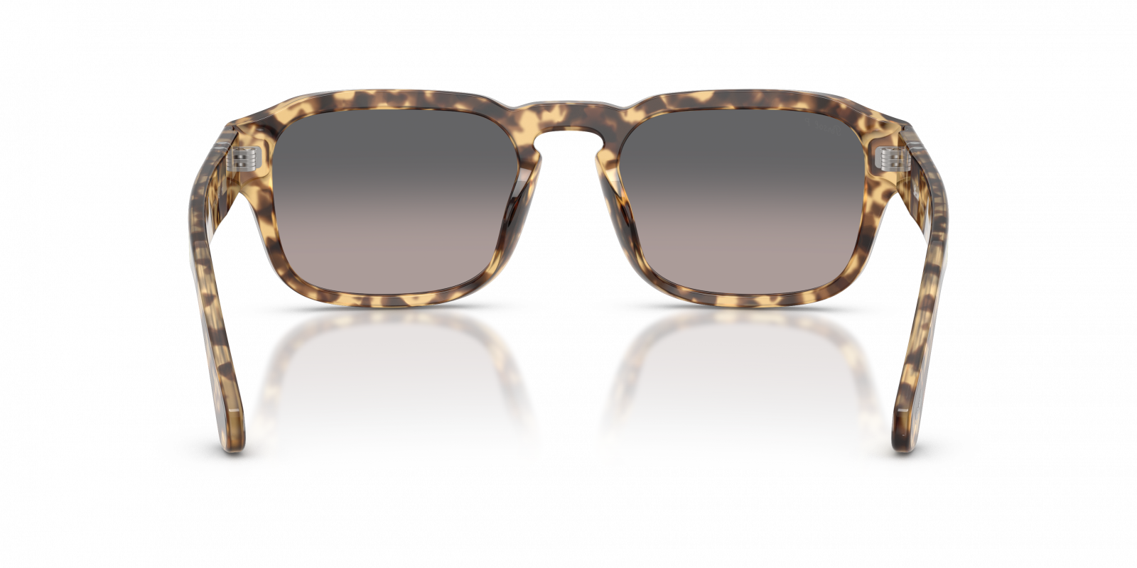 Persol PO3386S 1056M3  